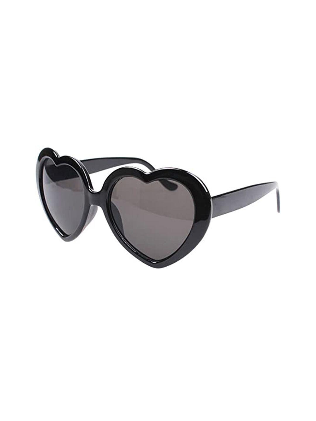 babymoon kids sunglasses with uv protected lens ac031