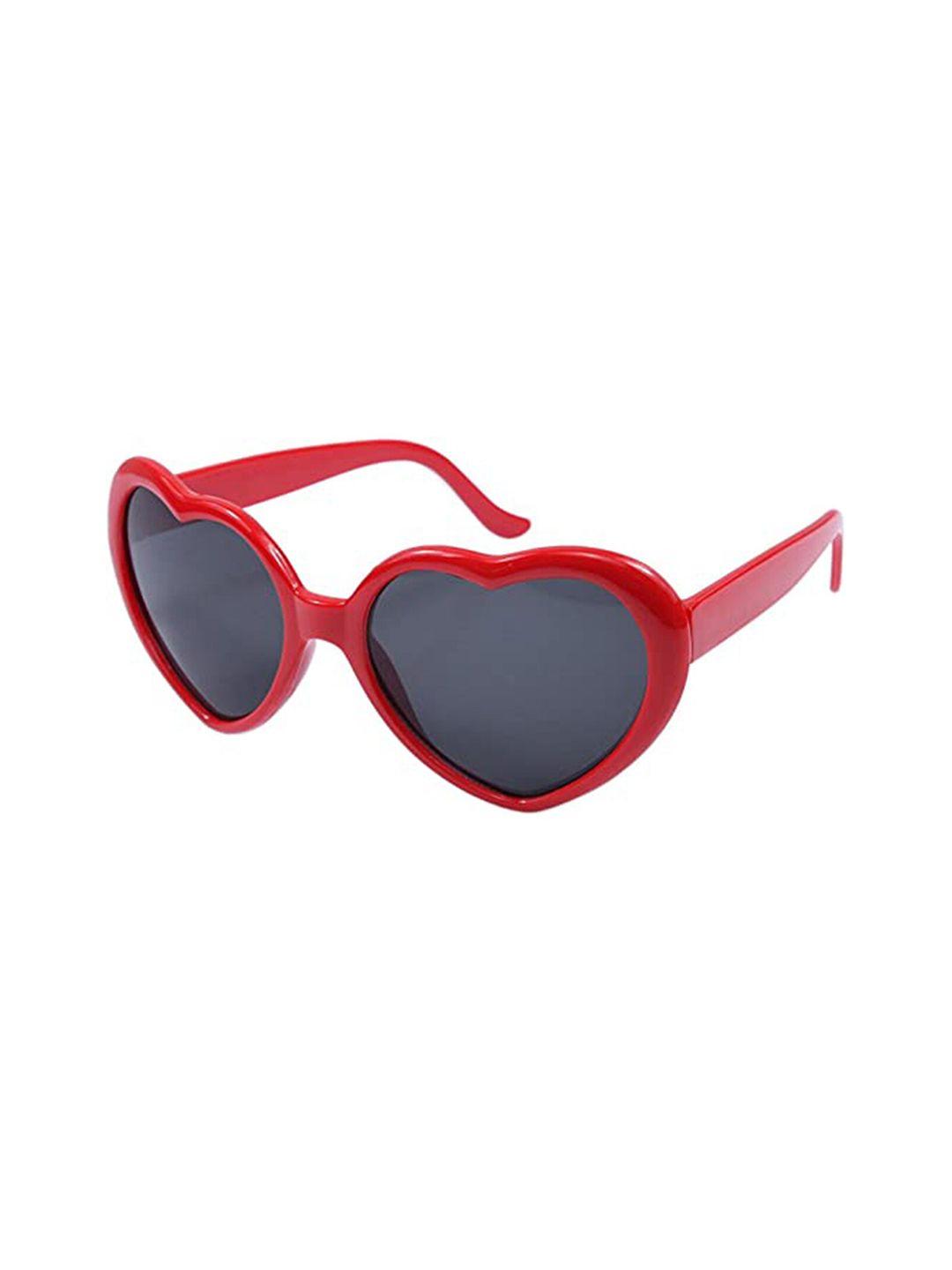 babymoon kids sunglasses with uv protected lens ac032