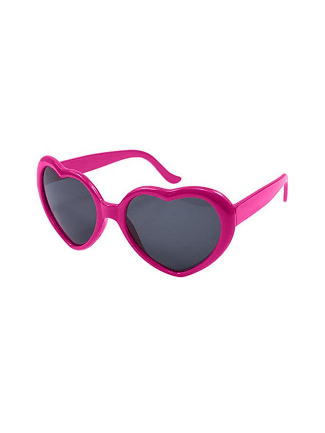 babymoon kids sunglasses with uv protected lens ac033