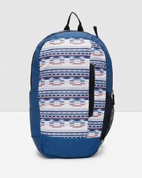 back pack with laptop compartment