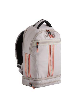 backpack / detachable necessaire for men-alfa go (jeep)