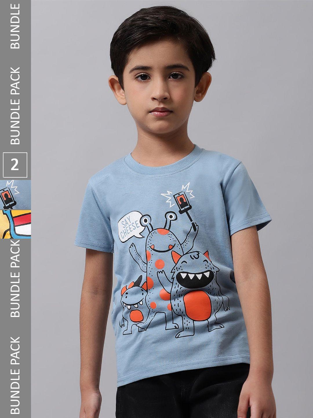 baesd-boys-pack-of-2-graphic-printed-cotton-t-shirts