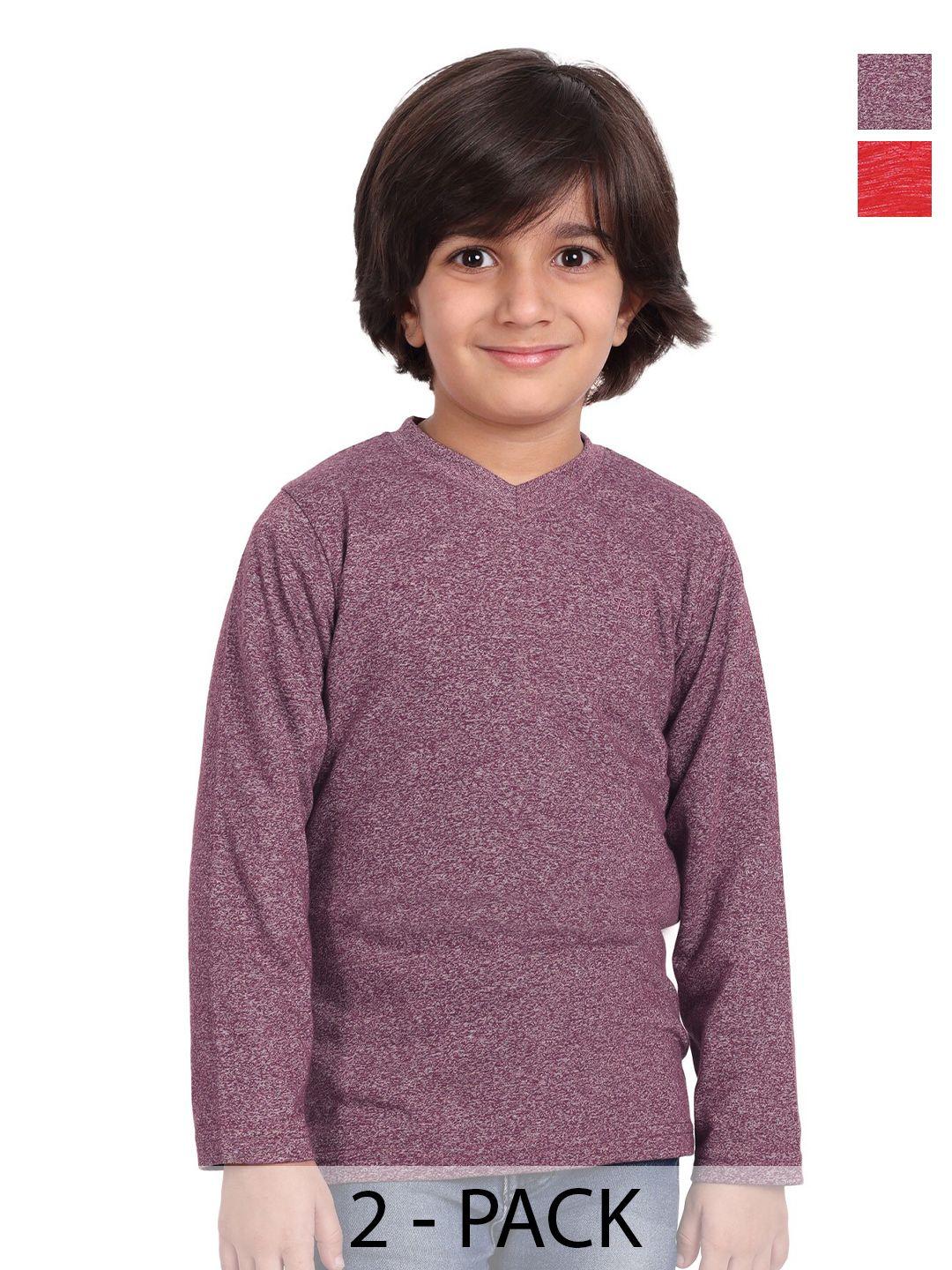 baesd-boys-pack-of-2-v-neck-long-sleeves-regular-fit-cotton-casual-t-shirt