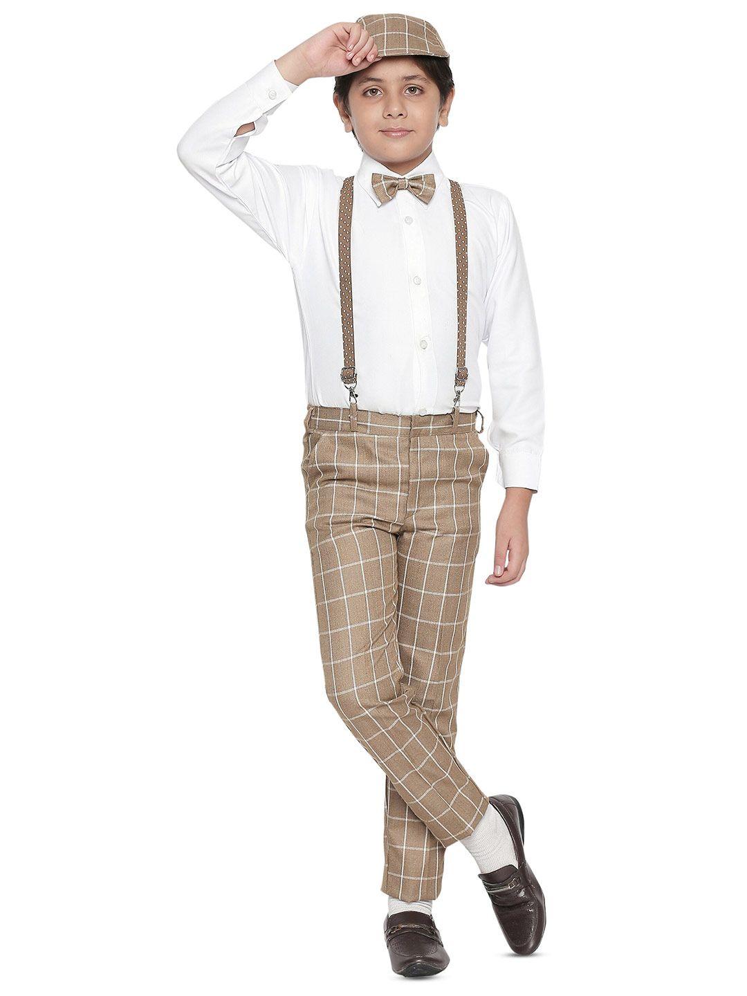 baesd-boys-shirt-with-trousers-and-suspenders-set