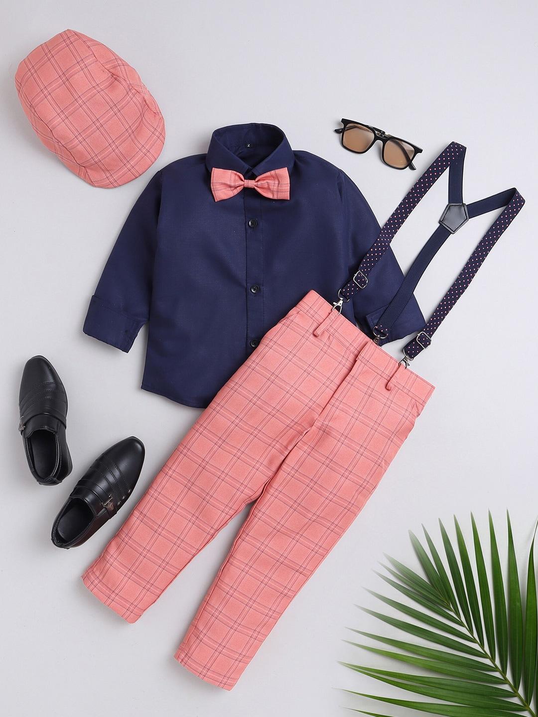 baesd-boys-shirt-with-trousers