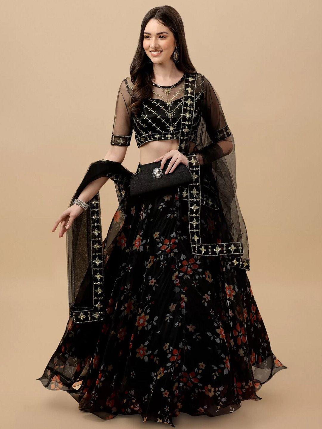 baesd-embroidered-sequinned-semi-stitched-lehenga-&-unstitched-blouse-with-dupatta