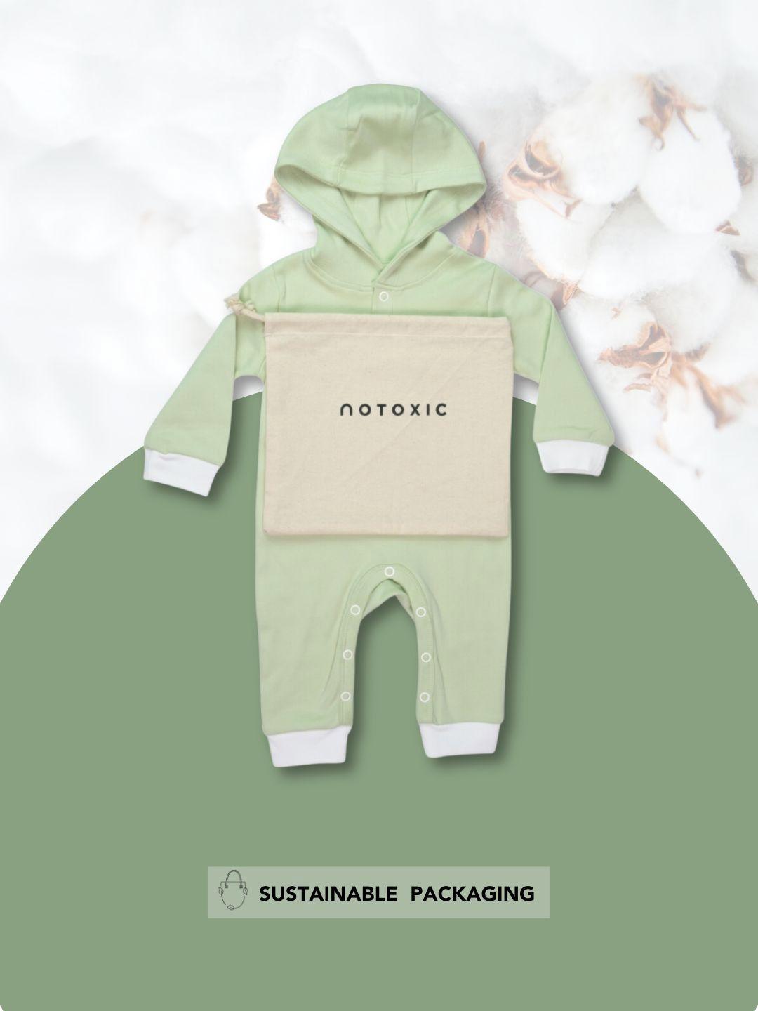 baesd-infant-pure-organic-cotton-rompers