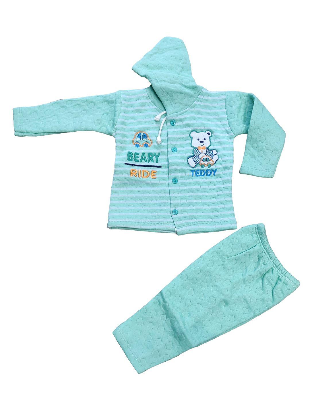 baesd-infants-kids-pure-cotton-sweatshirt-with-trousers