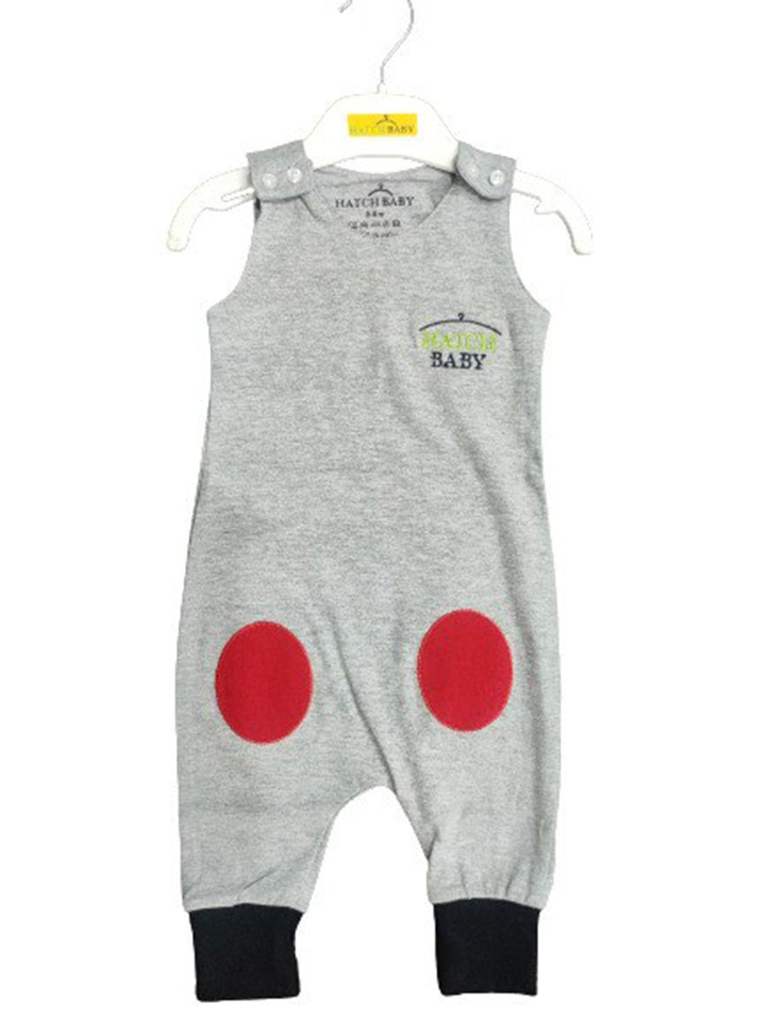baesd-infants-printed-cotton-rompers