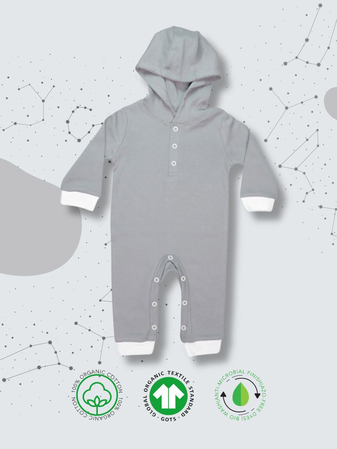 baesd-infants-pure-organic-cotton-rompers
