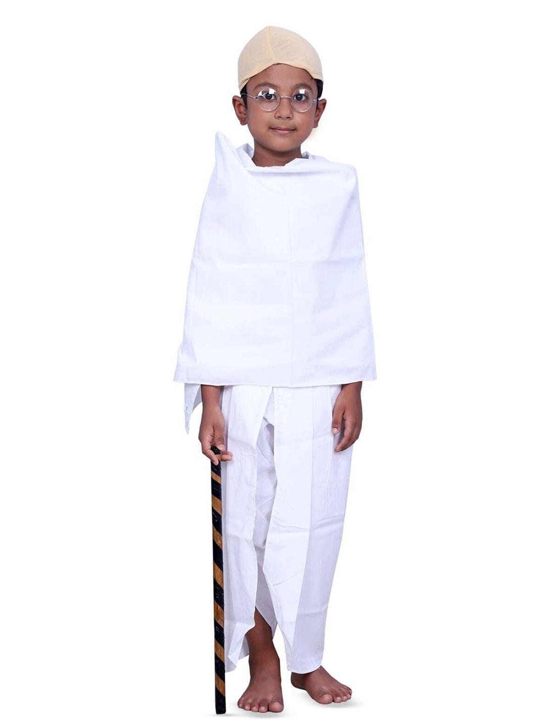baesd-kids-shawl-with-dhoti-pants