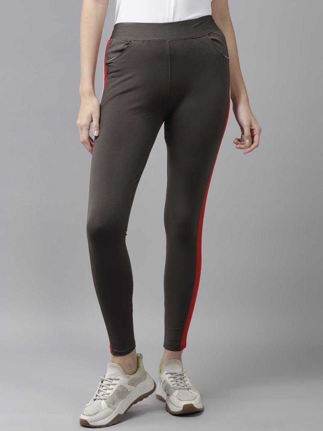 baesd-women-relaxed-fit-mid-rise-track-pants
