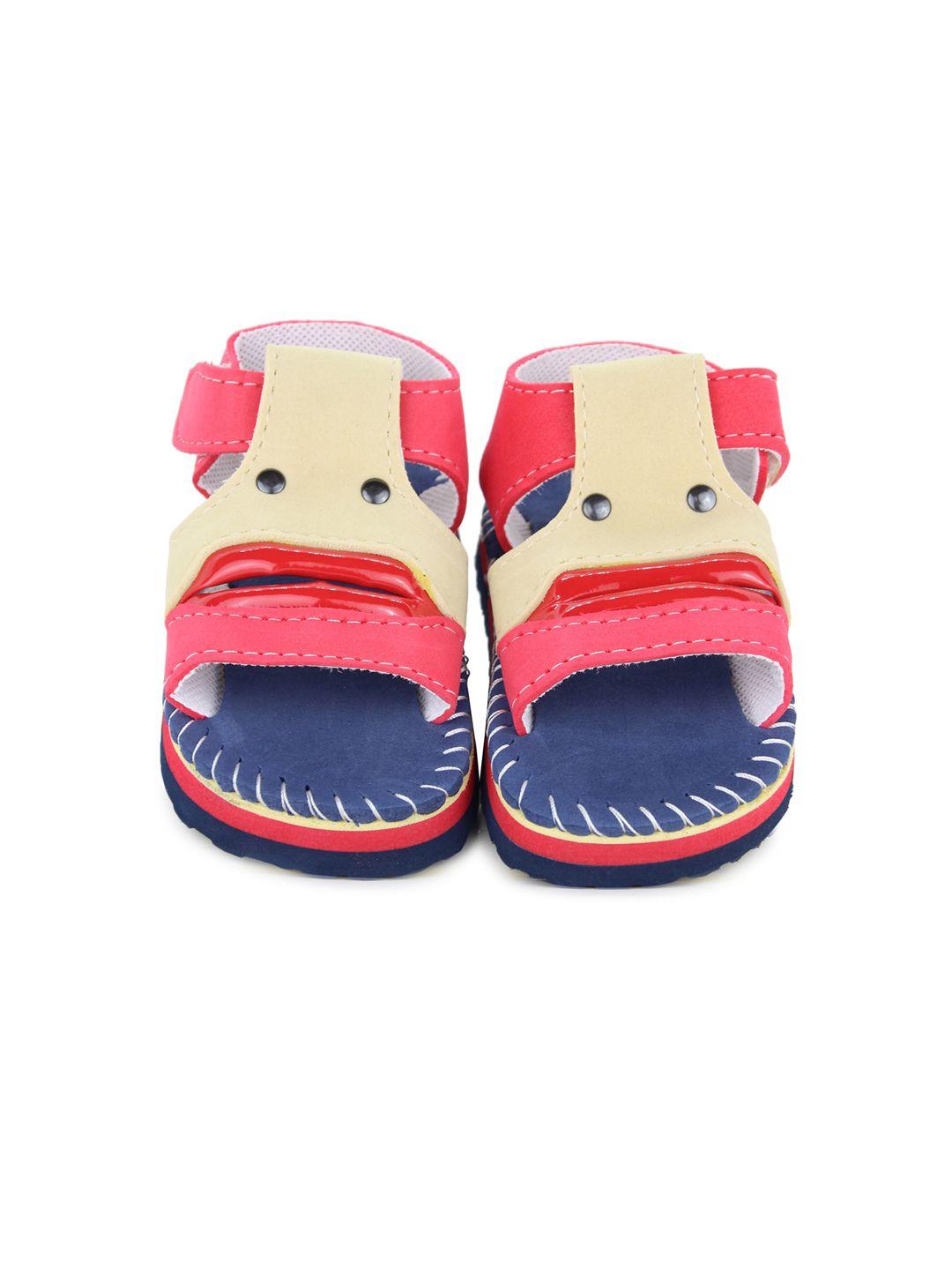 baesd infants chu chu musical sound lightweight anti-slip sole sandals