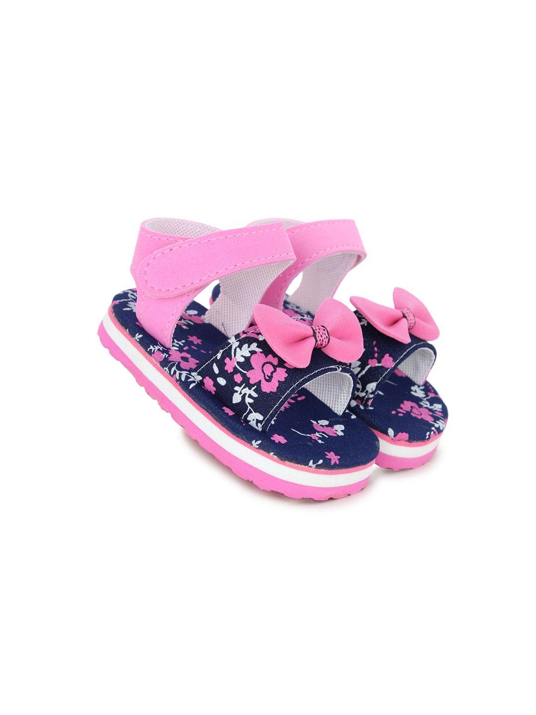 baesd kids musical sound sandals