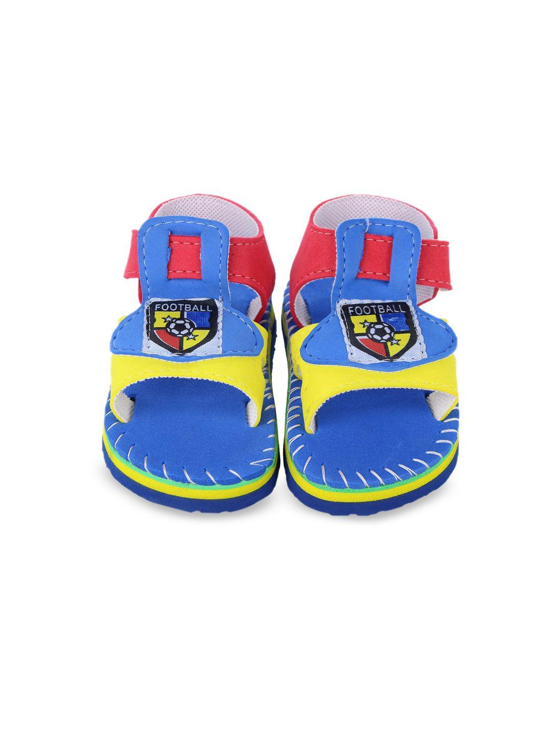 baesd kids musical sound sandals