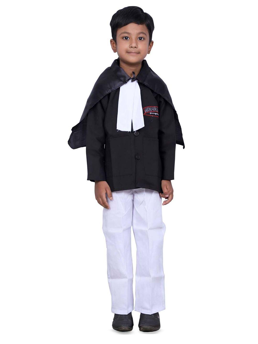 baesd kids shirt collar long sleeves shirt with trousers