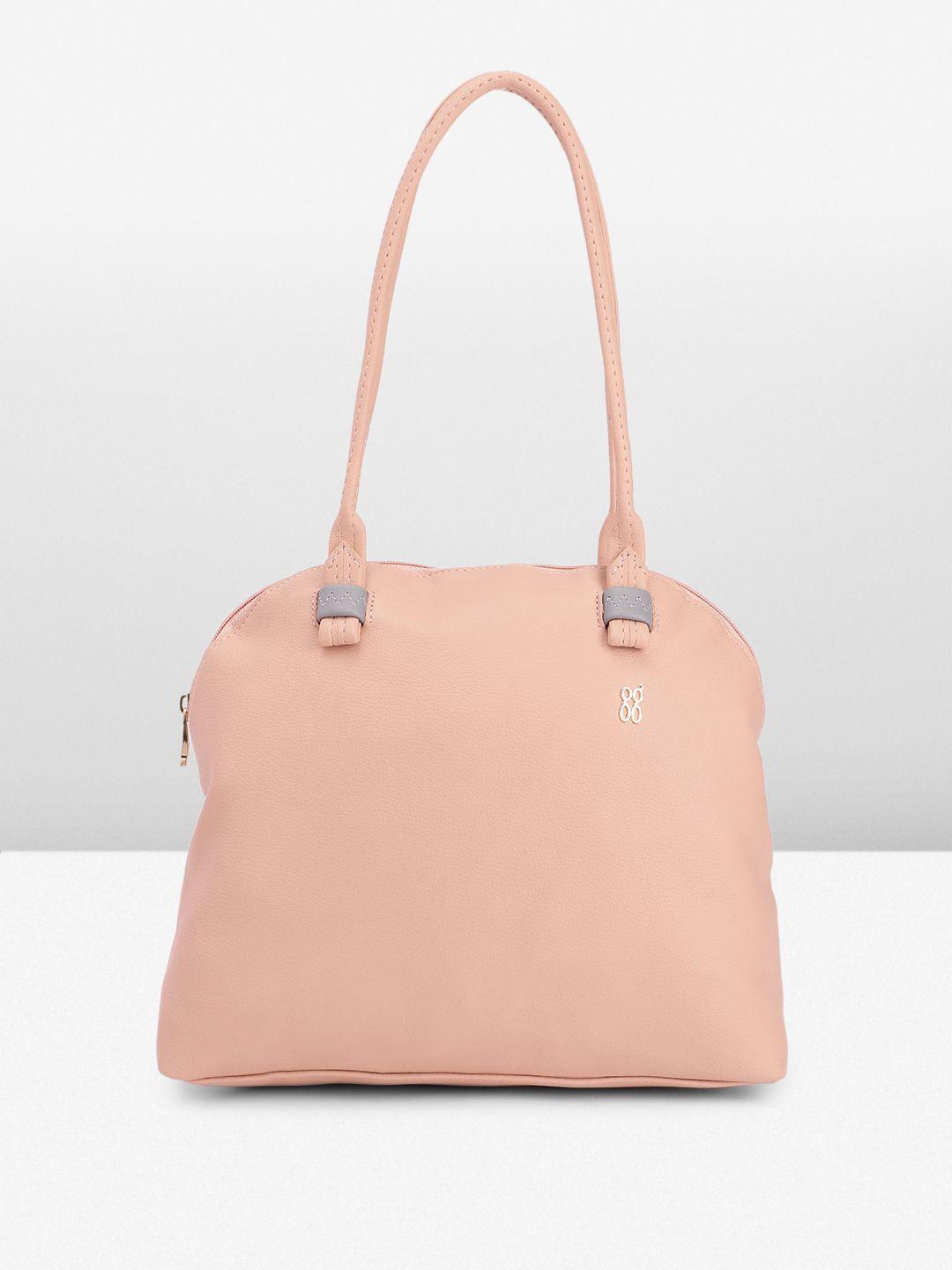 baggit bowling shoulder bag