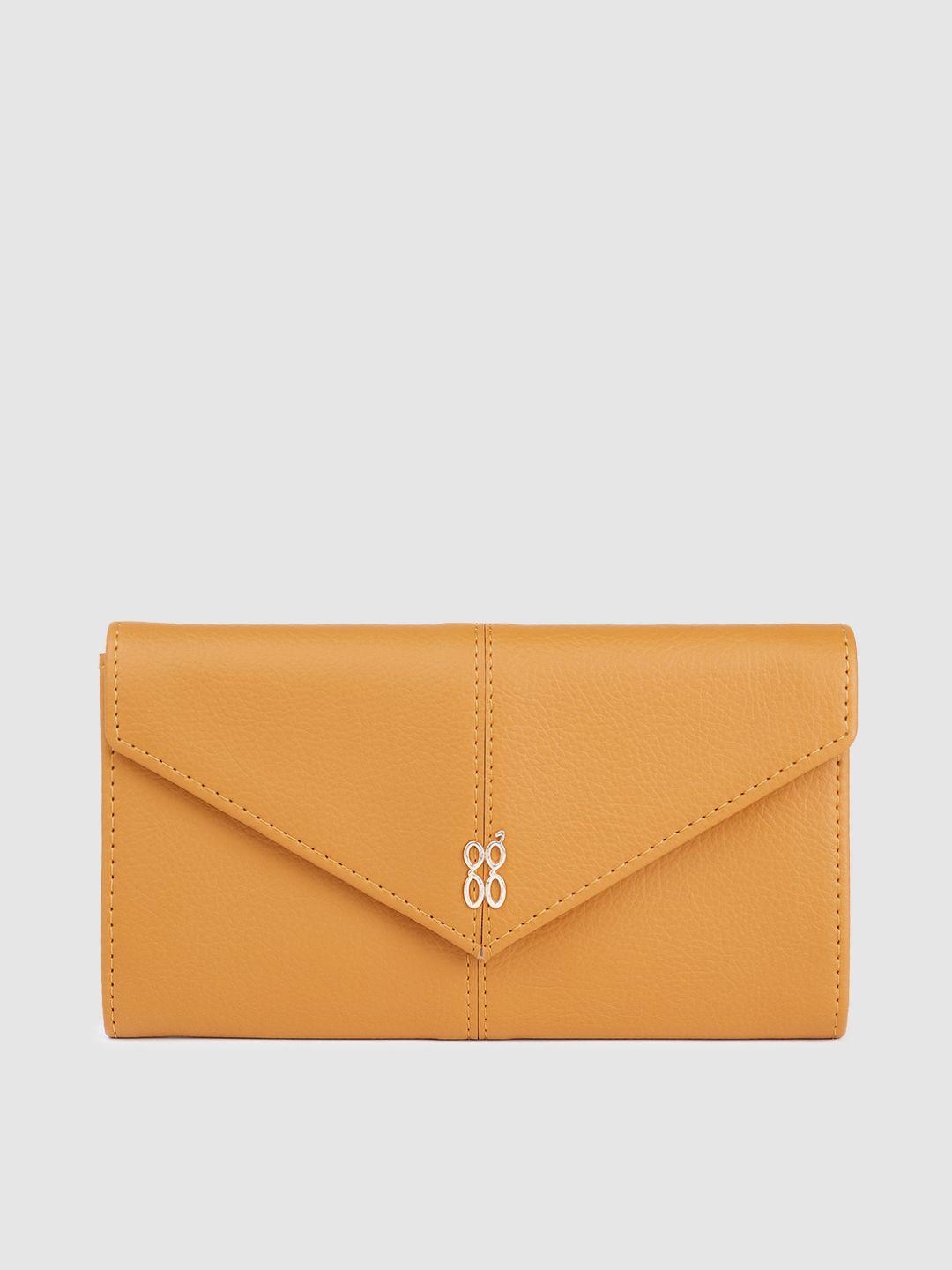 baggit women envelope wallet