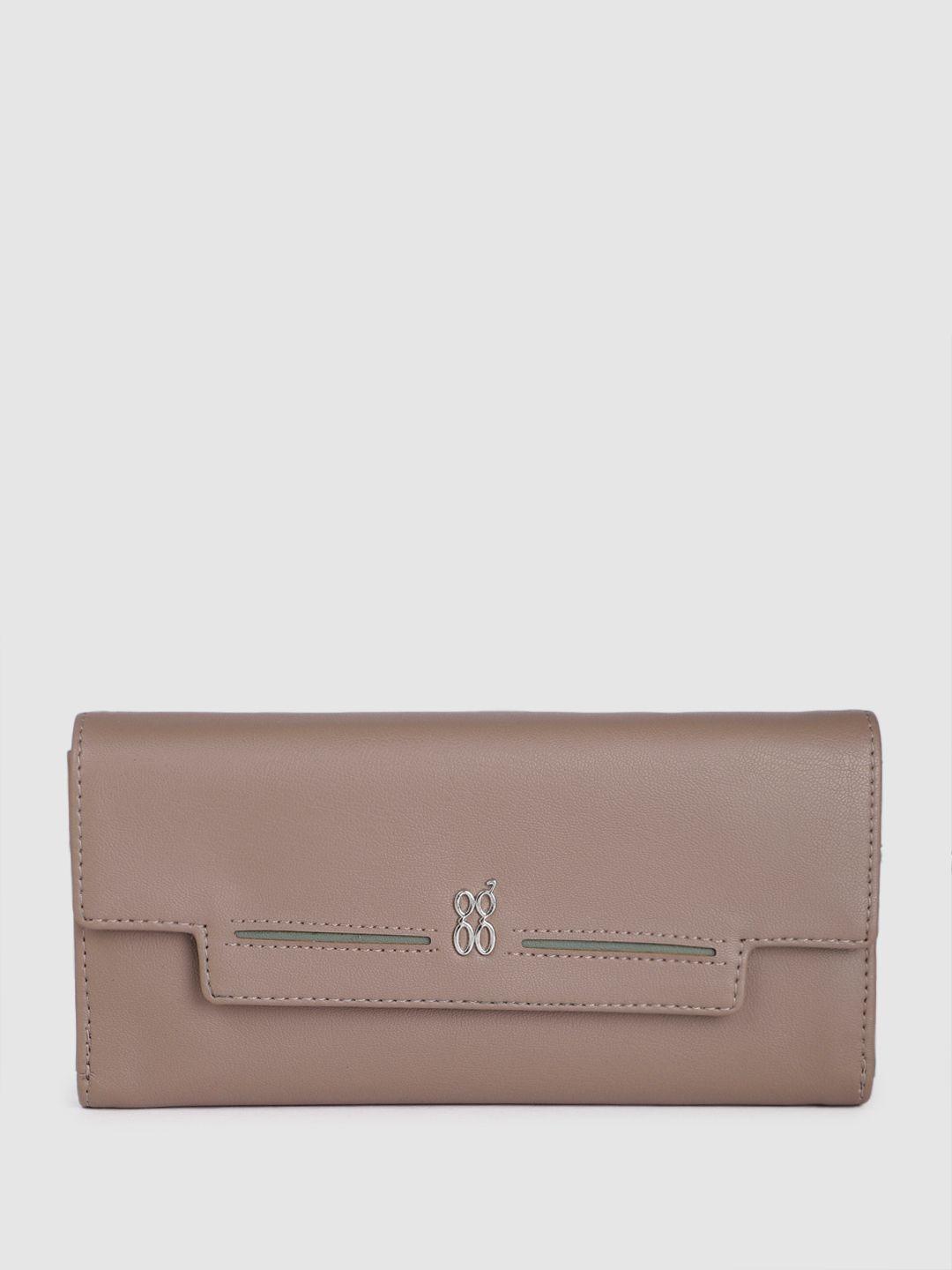 baggit women envelope wallet