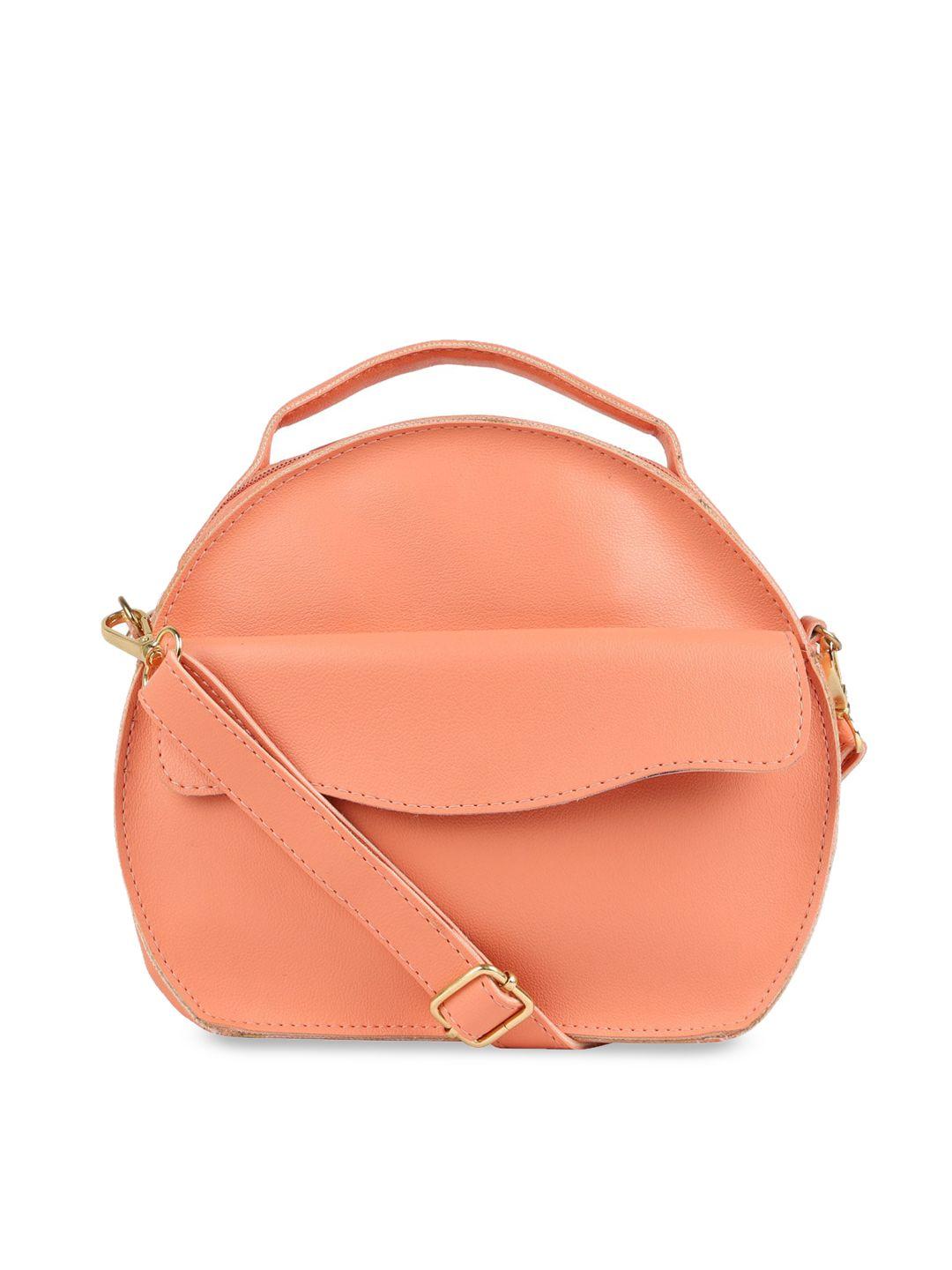 bagsy malone  pu structured handheld bag with tasselled