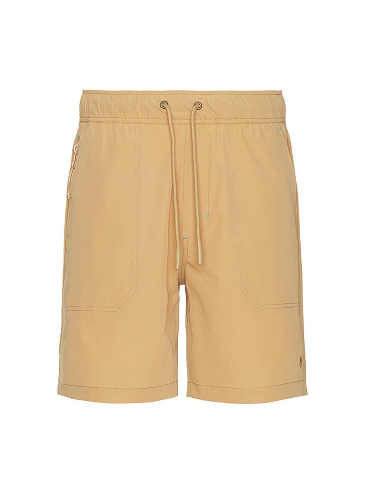 bajada hybrid shorts