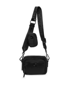 balvaro crossbody bag with detachable strap