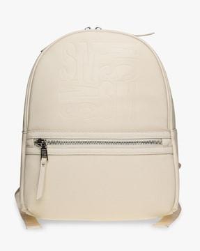 bamiri bone backpack