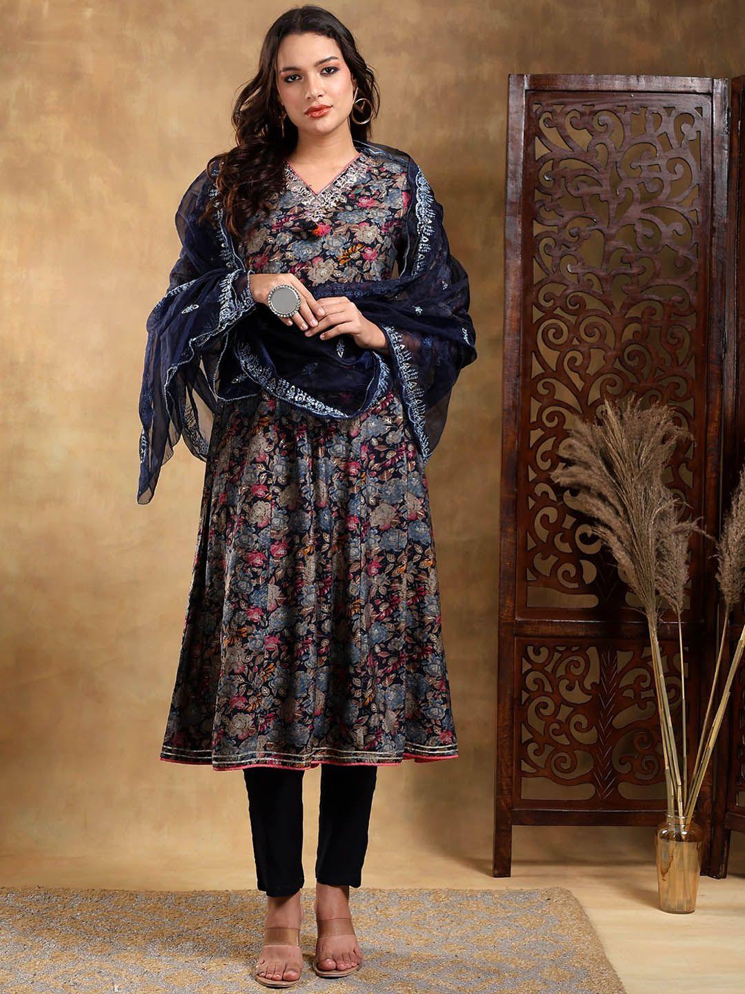 bani women women kurta sets