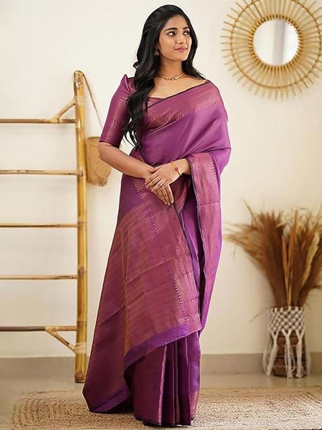 bansari textiles zari pure silk kanjeevaram saree