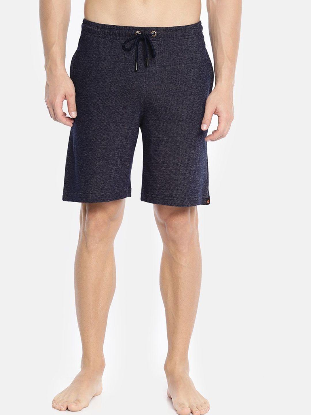 bareblow men outdoor cotton denim shorts