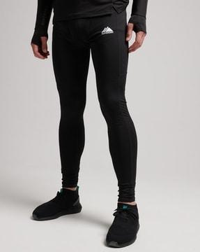 base layer leggings