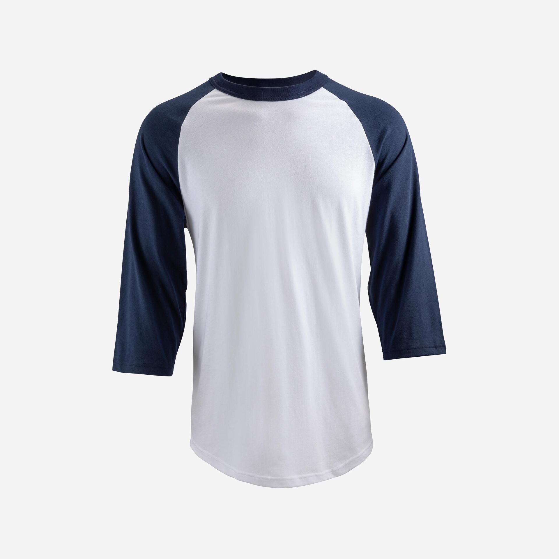 baseball t-shirt