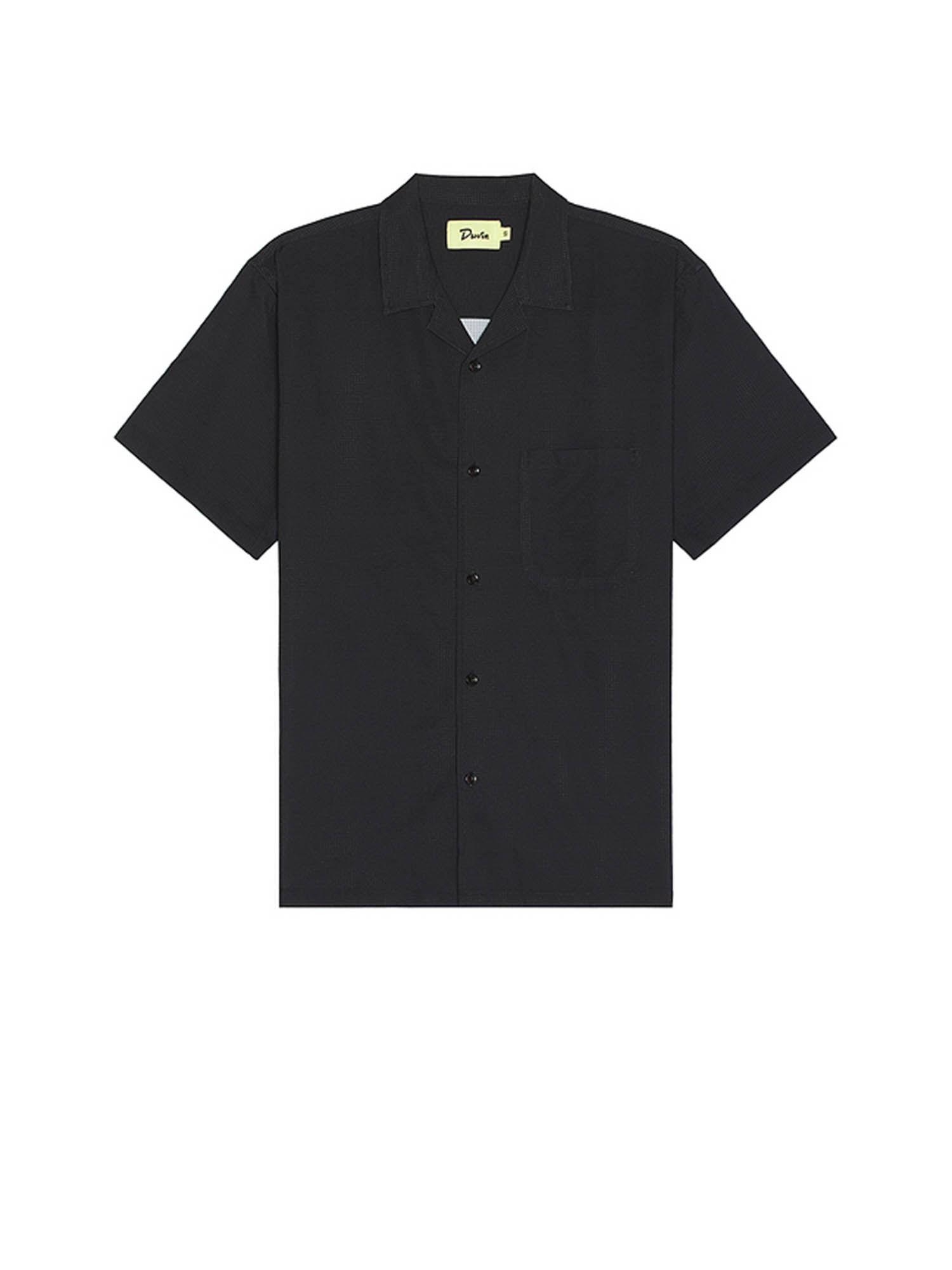 basics shirt