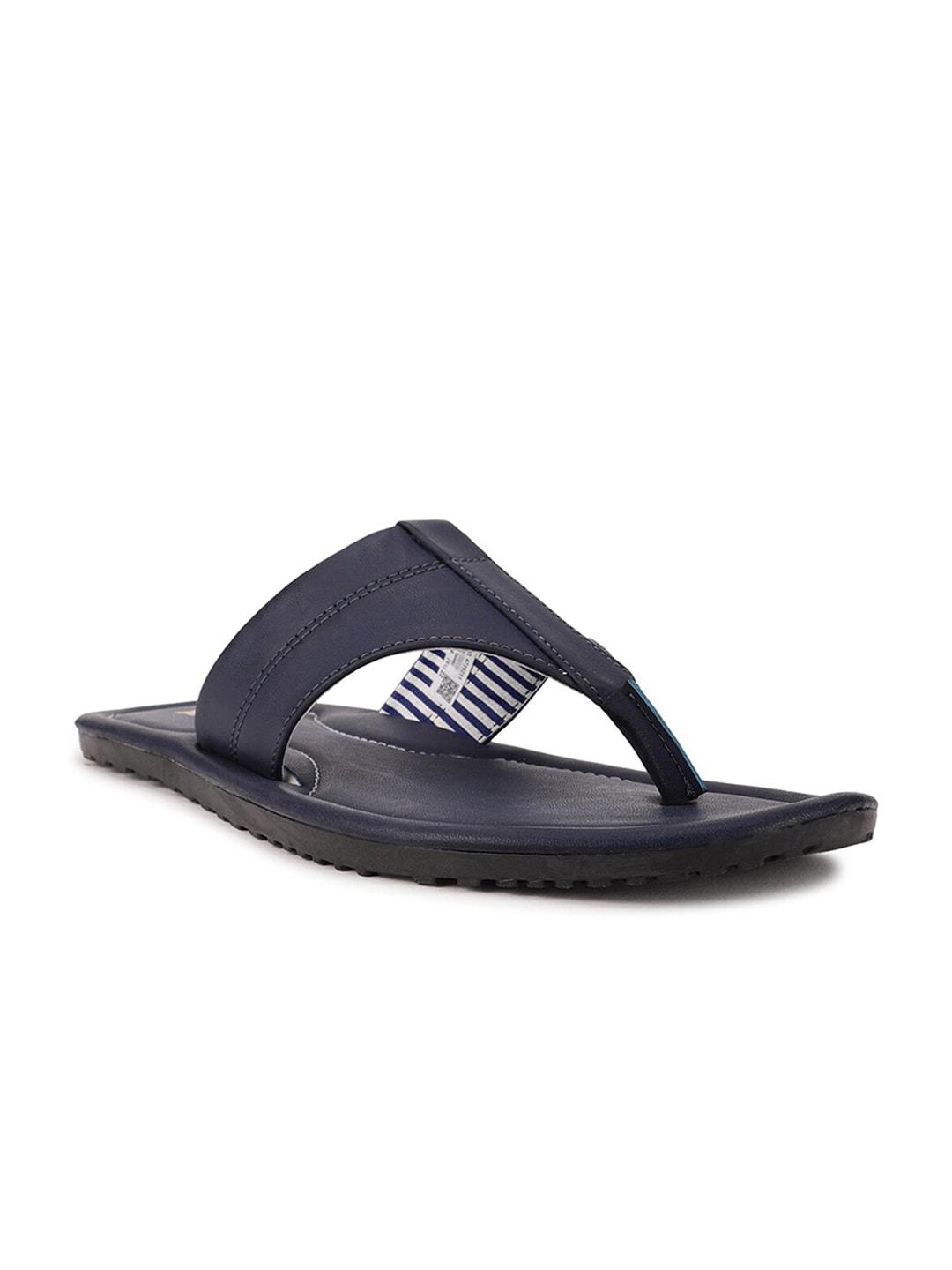 bata-boys-navy-blue-pu-comfort-sandals