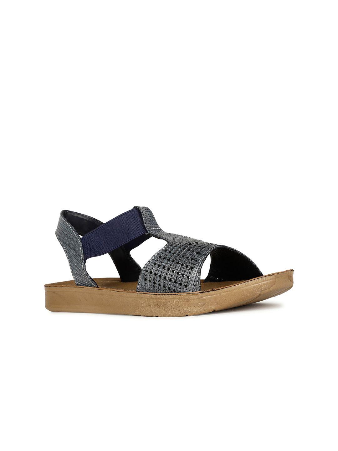 bata women open toe backstrap sandals