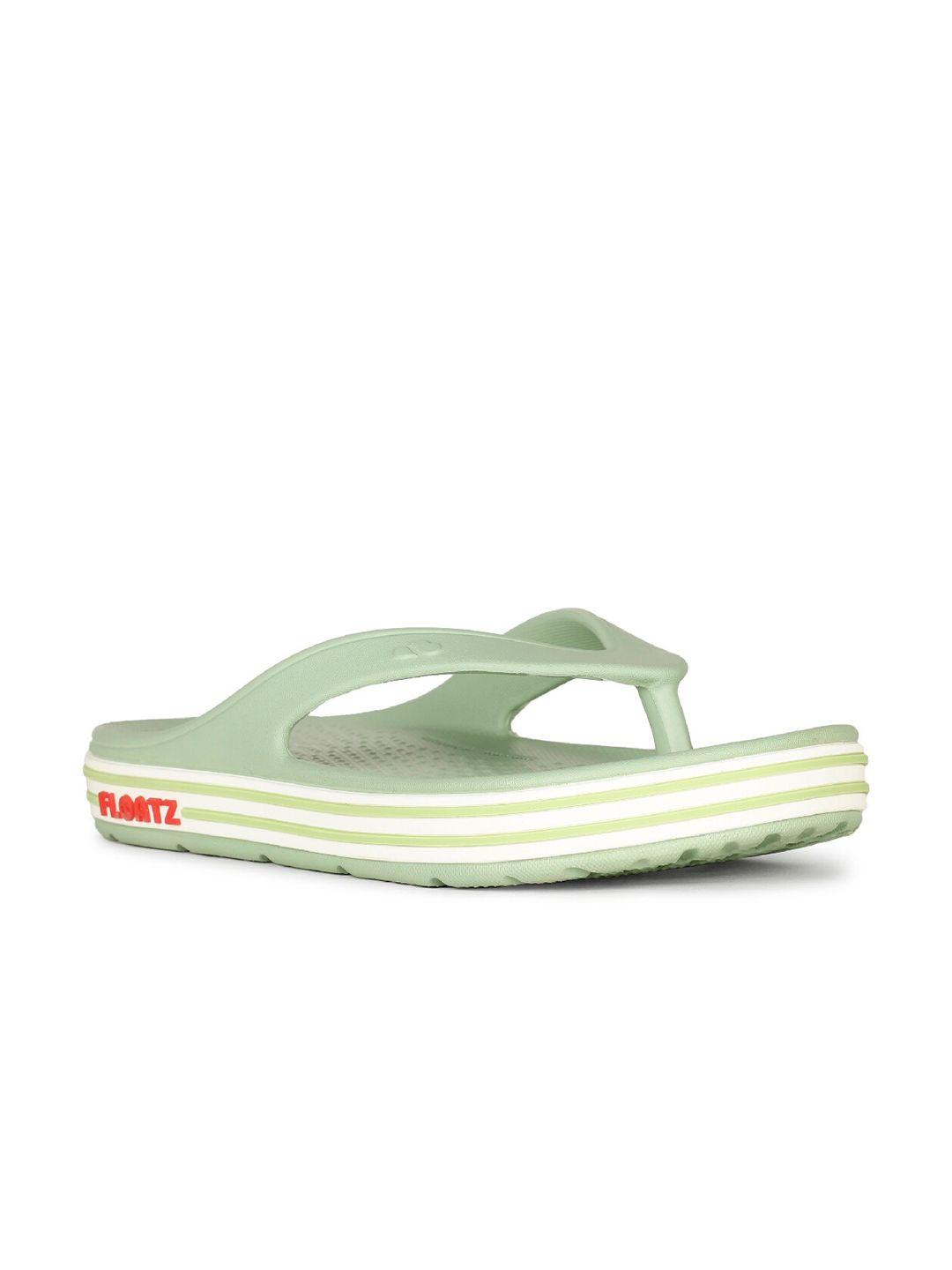 bata boys rubber thong flip-flops