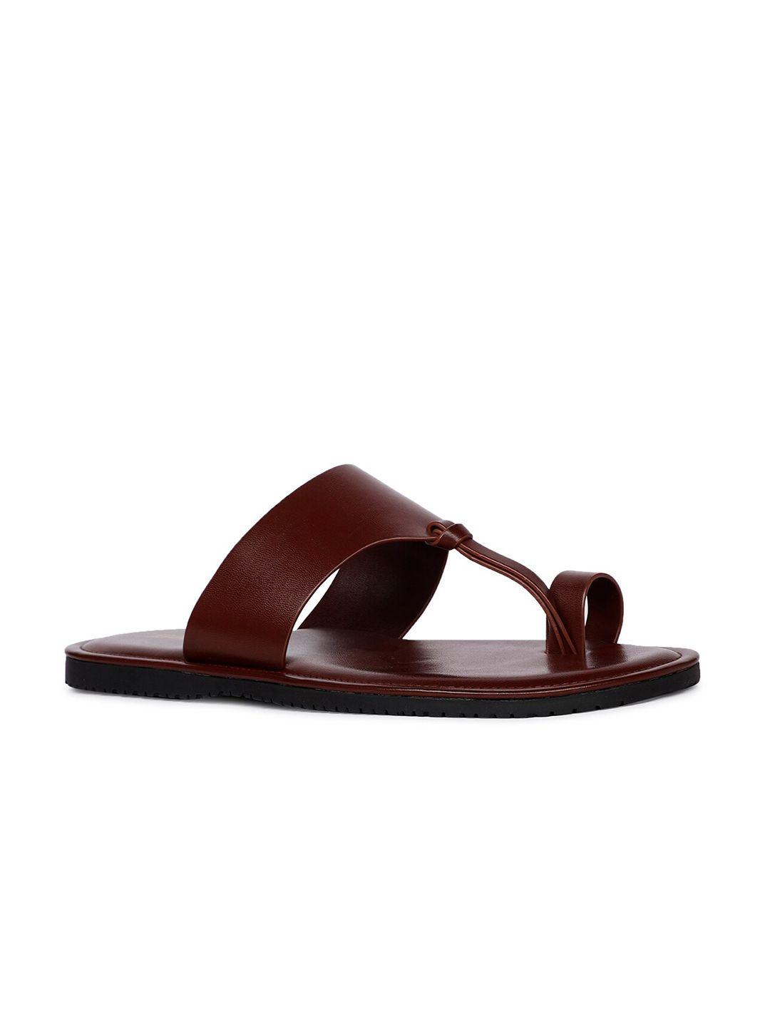 bata men comfort sandals