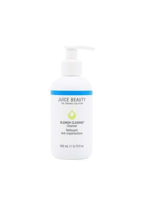 bc blemish clearing cleanser