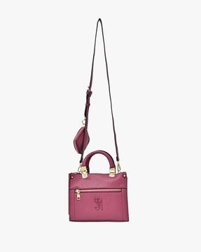 bcoleman satchel bag