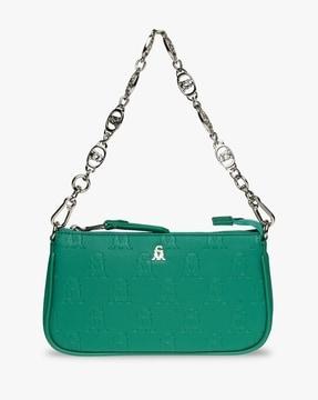 bdip crossbody bag