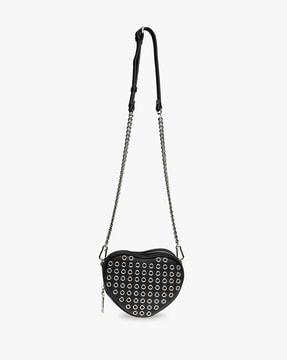 bdoting crossbody bag