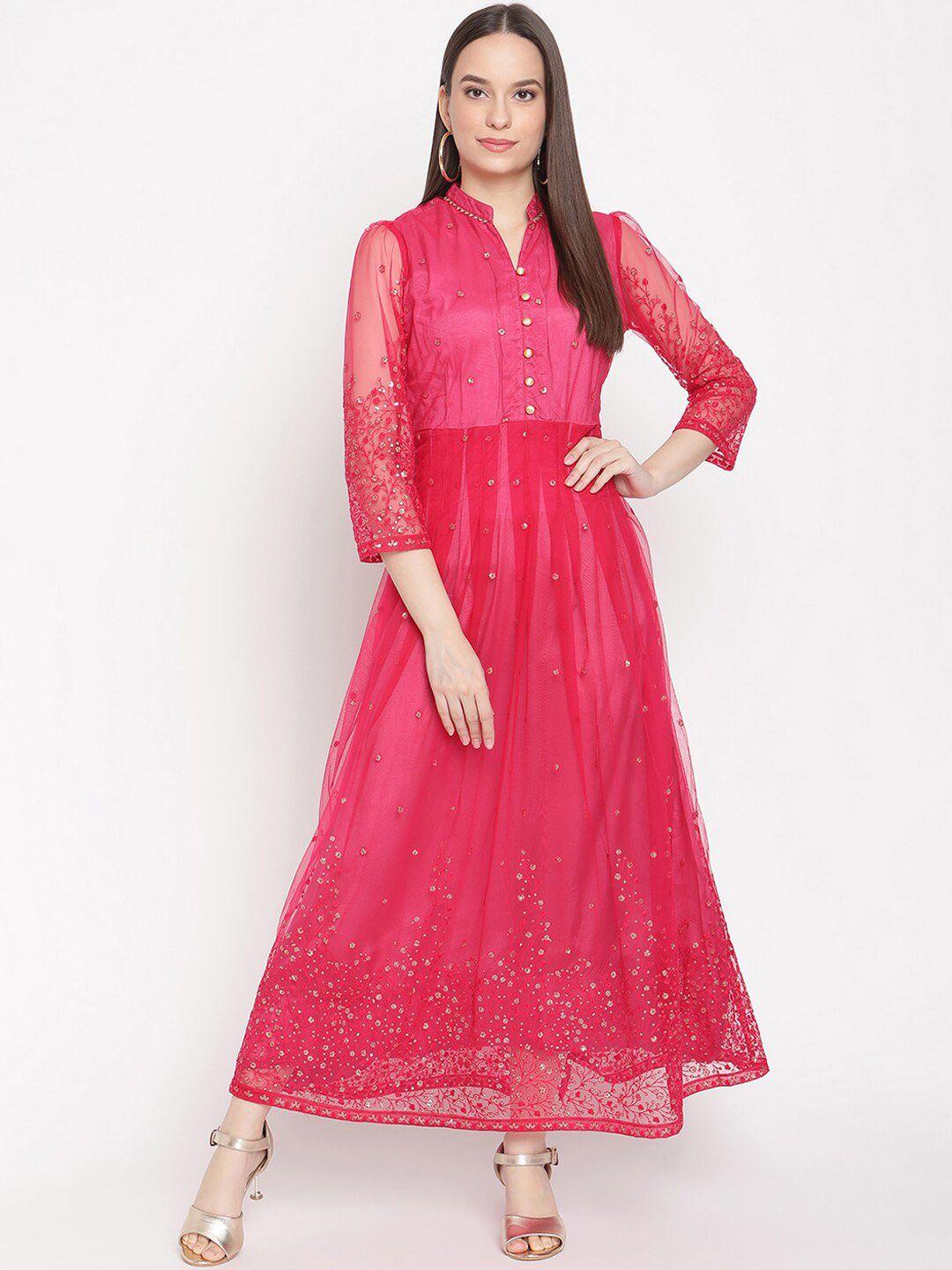 be indi women embellished ethnic dresses