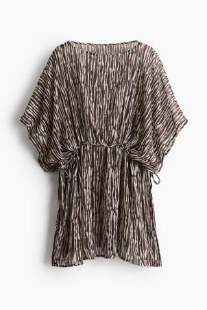 beach kaftan