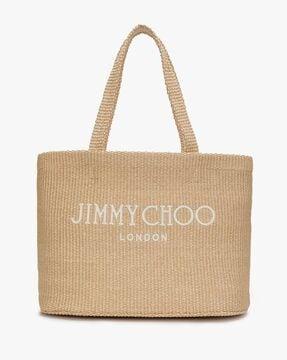 beach large tote bag