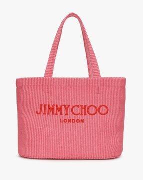 beach large tote bag