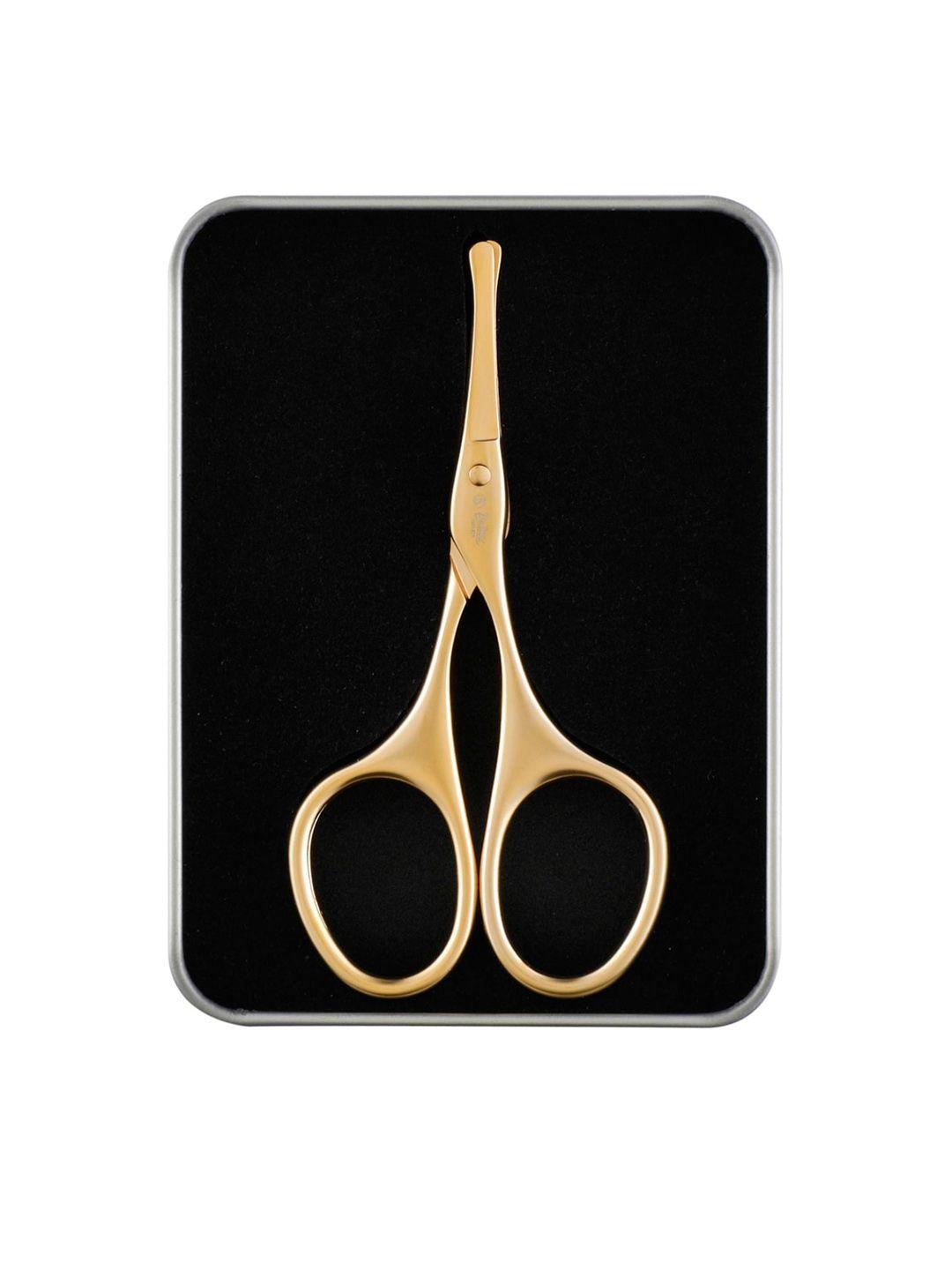 beaute secrets men hair cutting scissors