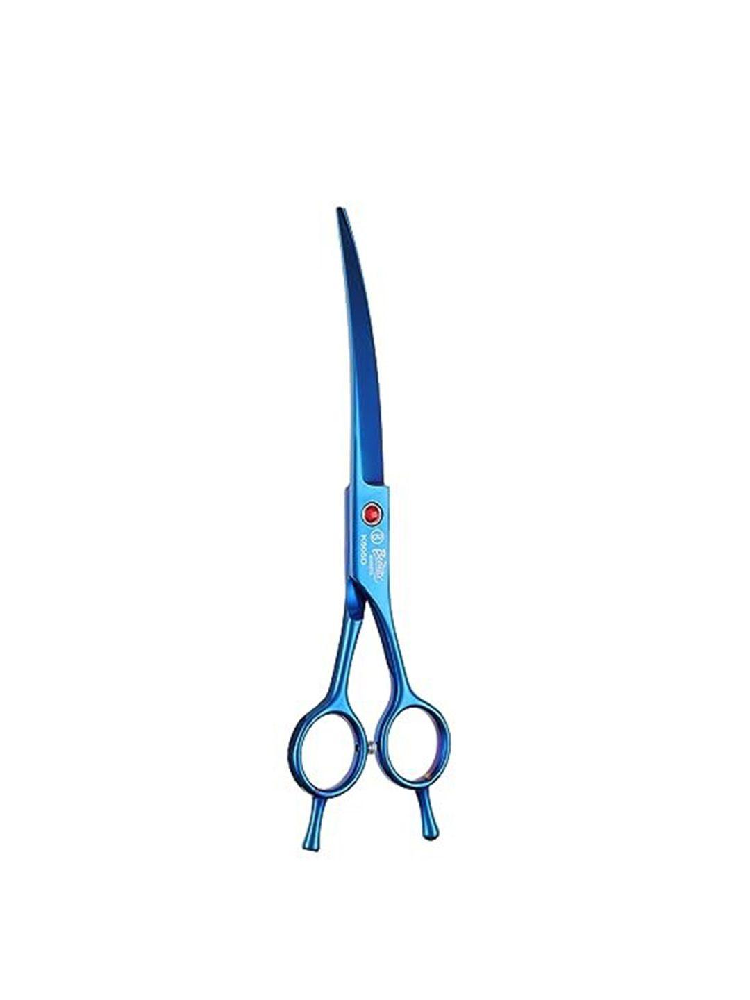 beaute secrets dog cat hair cutting grooming scissor