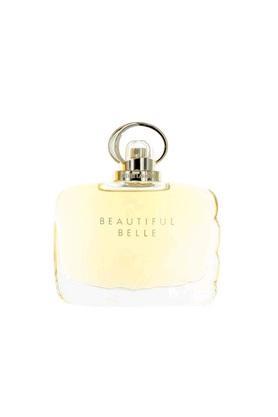 beautiful belle eau de parfum for women