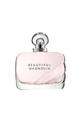 beautiful magnolia eau de parfum spray for women