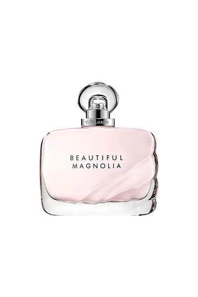 beautiful magnolia eau de parfum spray for women
